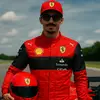 forzajohn01 - @forzajohn1 - TikTok