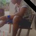 JC Forma - Facebook