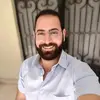 Jo Hn - @forzajohn - TikTok