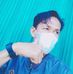 John Ferza - Facebook