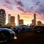 John forza - @johnforza - Instagram