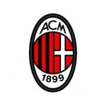 John Forza Milan - @johnforzamilan - Instagram