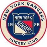 john forzaglia - @johnforzaglia - Instagram