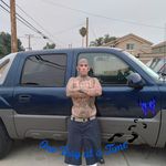 John Forzani - @johnforzani - Instagram