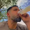 John Nechadi - @johnswforza - TikTok