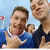 John Sforza - @johnsforza - TikTok