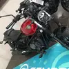 JohnForza - @johnforza - TikTok