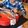 John fogerty - @johnfogertylivechat01 - TikTok