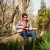 John Fogerty - @johnfogerty - TikTok