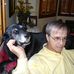John Forzetting - Facebook