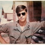 John Forzetting - @forz1968 - Instagram