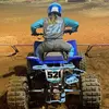 Ashlyn Fosbenner - @ashlynfosbenner - TikTok
