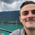Fozz - @johnfosbenner - Instagram