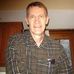 John Fosbenner - Facebook