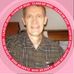 John Fosbenner - Facebook