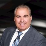 John Foscolos - @foscolosj - Instagram