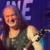 John Foscolos - Facebook