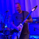 John Foscolos - @johnfoscolos - Instagram