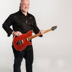 John Foscolos - @foscolosjohn - Instagram