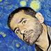 John Foscolos - Facebook