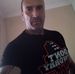 John Foskolos - Facebook