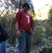 Jc Fosdick - Facebook