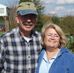 John Fosdick  - Facebook