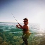 John Fosdick - @lafozze - Instagram