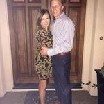 John Fosdick - @johnfosdick - Instagram