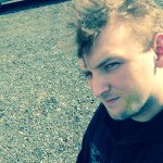 John Fosdick III - @creepndeekhoi - Instagram