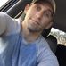 John Fredick - Facebook