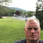 Jon Fosdick - @jonfosdick12 - Instagram