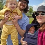 Jon Fosdick - @fosdickjonathan - Instagram