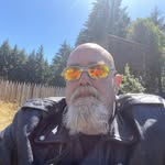 Jon Fosdick - @jonfosdick - Instagram