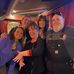 Jon Fosdick - Facebook