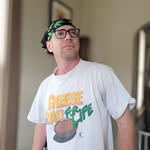 Joseph John Fosdick - @_that_joe - Instagram