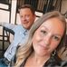 John Foshee - Facebook
