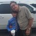 John Foshee - Facebook