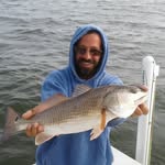 John Foshee - @john.foshee.54 - Instagram