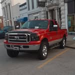 John Foshee - @steiger_6.0 - Instagram