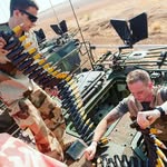 John foshee - @johnfoshee1000 - Instagram