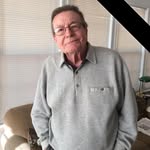 John Foshee - @fosheejohn - Instagram