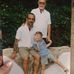 John Foshee - Facebook