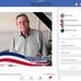 John Foshee - Facebook