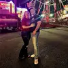 John Foshee - @johnfoshee201 - TikTok