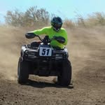 John Foshee - @fosheejohn51 - Instagram