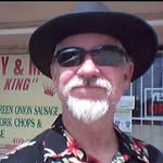 John Foshee - @johnwfoshee - Instagram