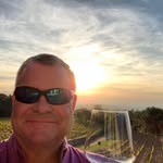 John Foshee - @foshee.john - Instagram