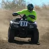 John Foshee - @fosheejohn43560 - TikTok