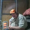 John Foshee Sr. - @john.foshee.sr - TikTok